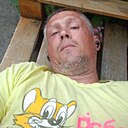 Знакомства: Леонид, 42 года, Биробиджан