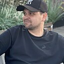 Знакомства: Александр, 36 лет, Ухта