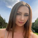 Знакомства: Юлия, 29 лет, Екатеринбург