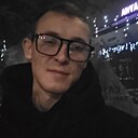 Знакомства: Александр, 26 лет, Новокузнецк