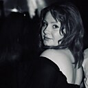 Знакомства: Элла, 27 лет, Москва