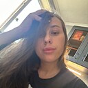 Знакомства: Света, 39 лет, Астрахань