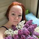 Знакомства: Татьяна, 39 лет, Хабаровск