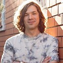 Знакомства: Анатолий, 38 лет, Дедовск