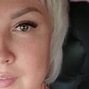 Знакомства: Лолита, 45 лет, Новокузнецк