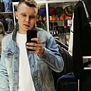 Знакомства: Иван, 24 года, Муром