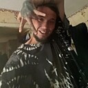 Знакомства: Руслан, 23 года, Ижевск