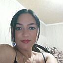 Знакомства: Клавдия, 44 года, Нариманов