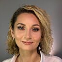 Знакомства: Татьяна, 36 лет, Барнаул