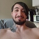 Знакомства: Алексей, 29 лет, Санкт-Петербург