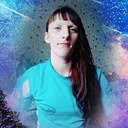 Знакомства: Яна, 38 лет, Красноярск
