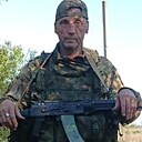 Знакомства: Виталий, 62 года, Уссурийск