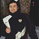 Знакомства: Миша, 26 лет, Владимир