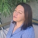 Знакомства: Мария, 39 лет, Тюмень