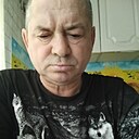 Знакомства: Сергей, 52 года, Тюмень