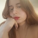 Знакомства: Варвара, 19 лет, Нижний Новгород