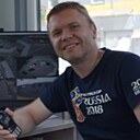 Знакомства: Игорь, 46 лет, Санкт-Петербург