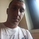Знакомства: Сергей, 41 год, Гомель