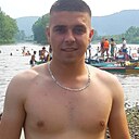 Знакомства: Алик, 28 лет, Новокузнецк