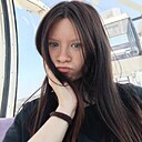 Знакомства: Галя, 21 год, Омск