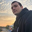 Знакомства: Дмитрий, 40 лет, Шадринск