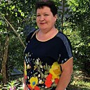 Знакомства: Валентина, 56 лет, Темрюк