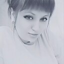 Знакомства: Oлька, 34 года, Вологда