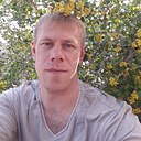 Знакомства: Иван, 42 года, Югорск