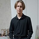 Знакомства: Владислав, 23 года, Ижевск