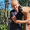 Знакомства: Лидия, 56 лет, Комсомольск-на-Амуре