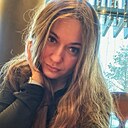 Знакомства: Татьяна, 34 года, Новосибирск