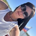 Знакомства: Екатерина, 43 года, Барнаул