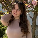 Знакомства: Настя, 24 года, Золотоноша