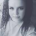 Знакомства: Галина, 40 лет, Тугулым