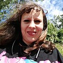 Знакомства: Ирина, 39 лет, Самара