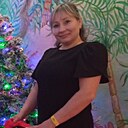 Знакомства: Alina, 43 года, Москва