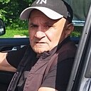 Знакомства: Тофик, 61 год, Киев