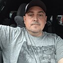 Знакомства: Алексей, 42 года, Череповец