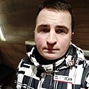 Знакомства: Любовник, 26 лет, Днепр