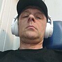Знакомства: Станислав, 46 лет, Орехово-Зуево