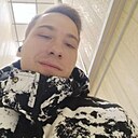 Знакомства: Эдуард, 31 год, Лобня