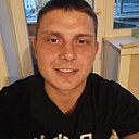 Знакомства: Леха, 23 года, Алдан