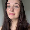 Знакомства: Екатерина, 35 лет, Санкт-Петербург