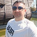 Знакомства: Андрей, 43 года, Брест