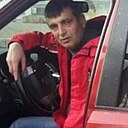Знакомства: Шамил, 50 лет, Черкесск