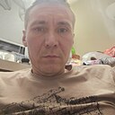 Знакомства: Андрей, 40 лет, Камышин