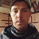 Знакомства: Виталий, 41 год, Черкассы