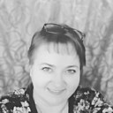 Знакомства: Наталья, 50 лет, Барнаул