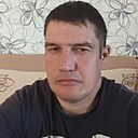 Знакомства: Maksim, 38 лет, Караганда