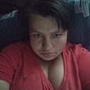 Знакомства: Наталья, 24 года, Воронеж